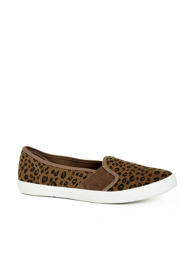 Leopard Skater, ANIMAL, alternate image number null