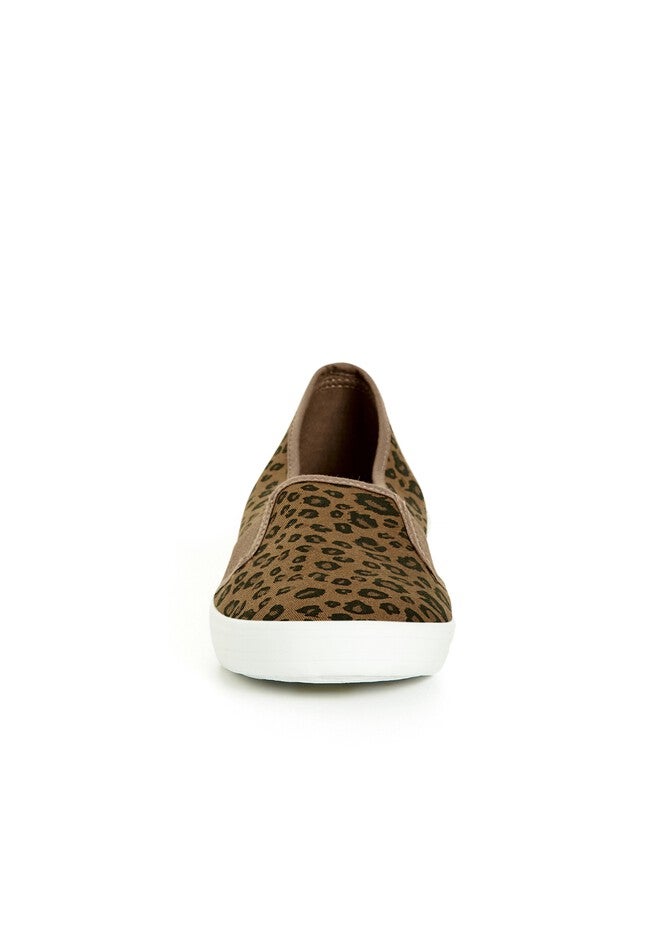 Leopard Skater, ANIMAL, alternate image number null