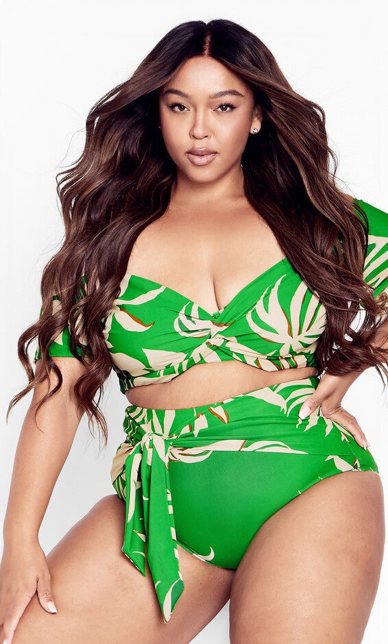 Ingrid Swim Brief - jade, GREEN, hi-res image number null