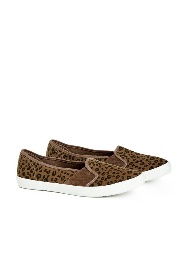 Leopard Skater, ANIMAL, alternate image number null