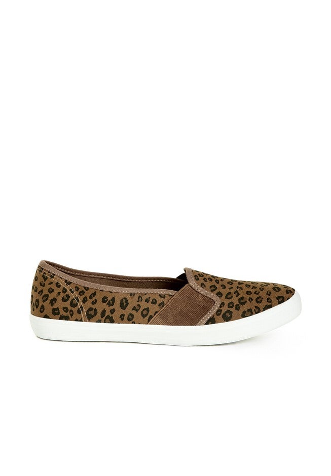 Leopard Skater, ANIMAL, hi-res image number null