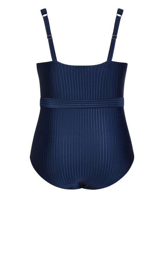 Java 1 Piece - navy, BLUE, alternate image number 5