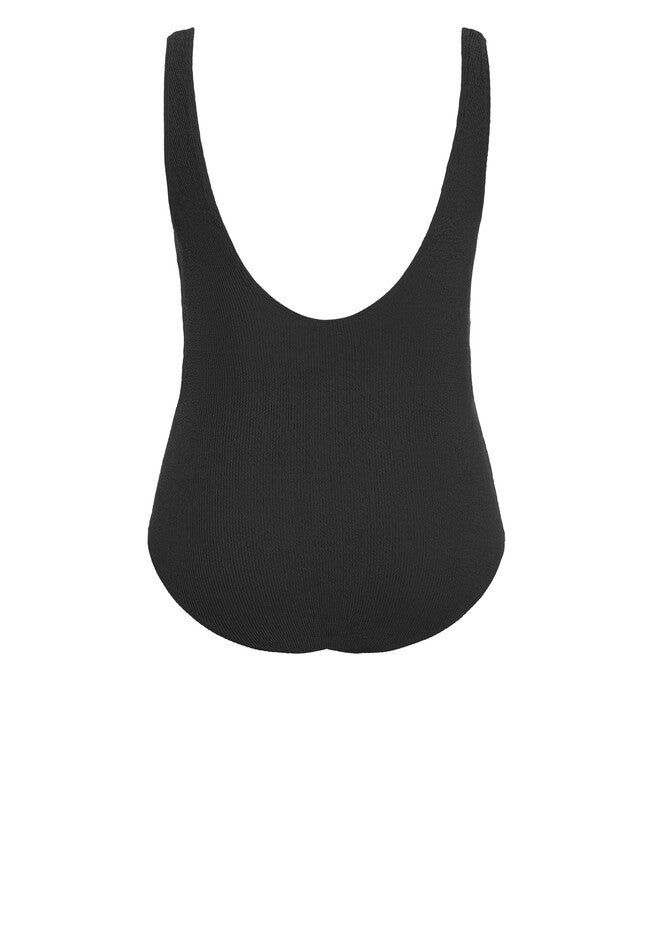 Persia Cut Out 1 Piece - black, BLACK, alternate image number 6