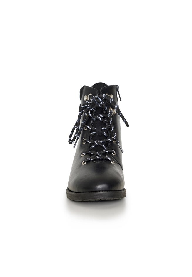 Helga Hiker Boot, BLACK, alternate image number null