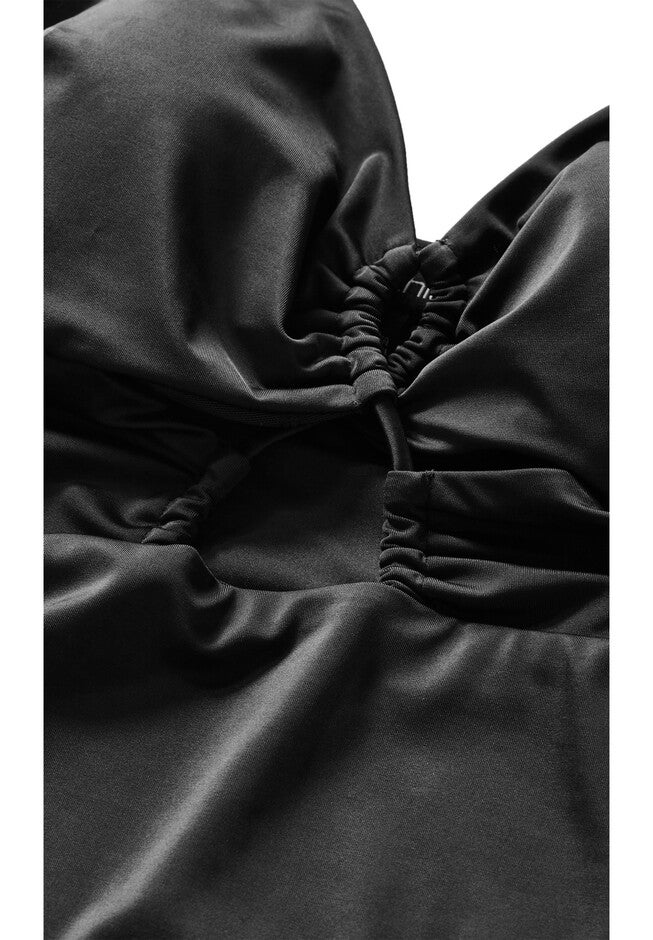 Palma 1 Piece - black, BLACK, alternate image number null