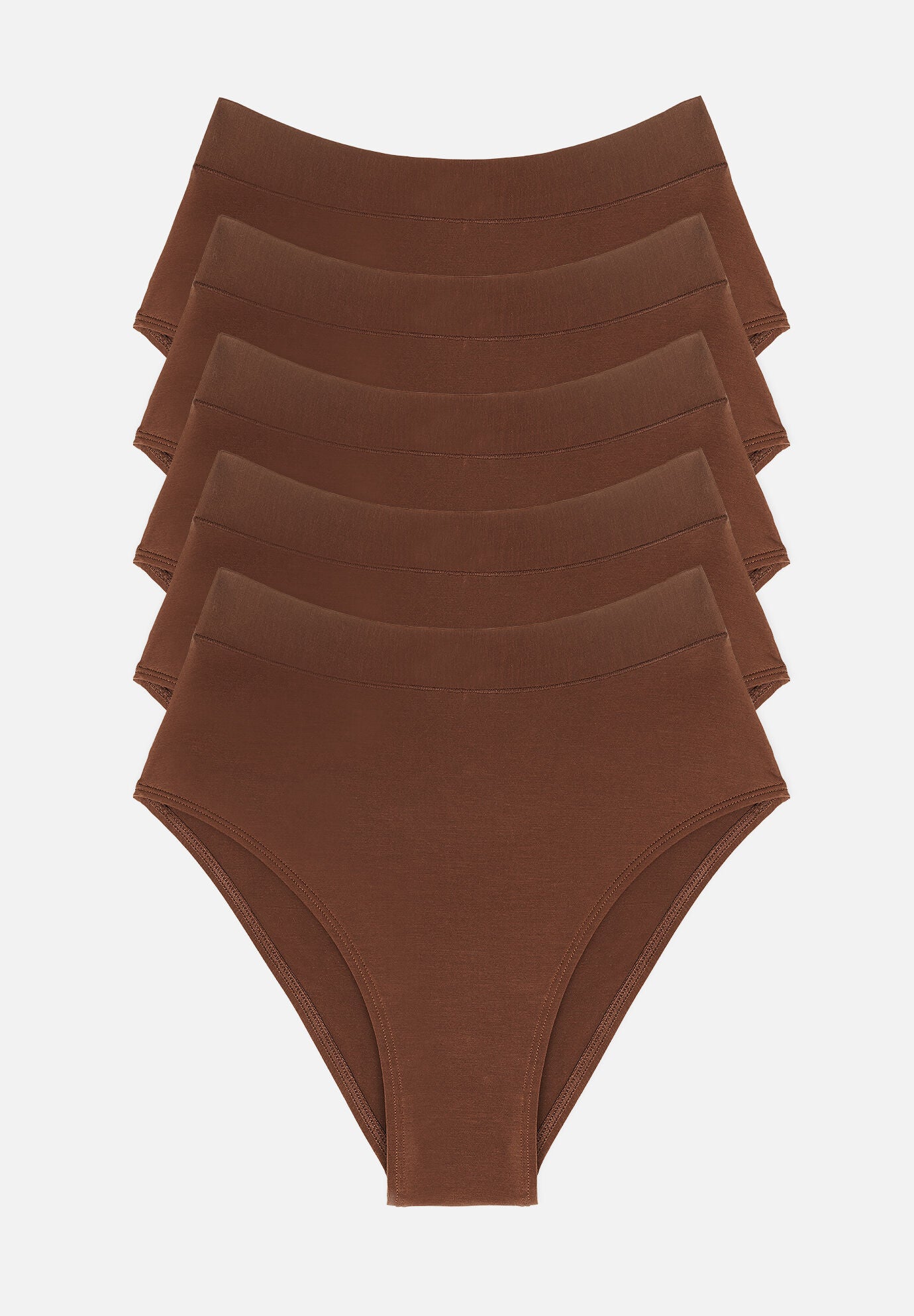The Highwaist - Modal, , alternate image number 17