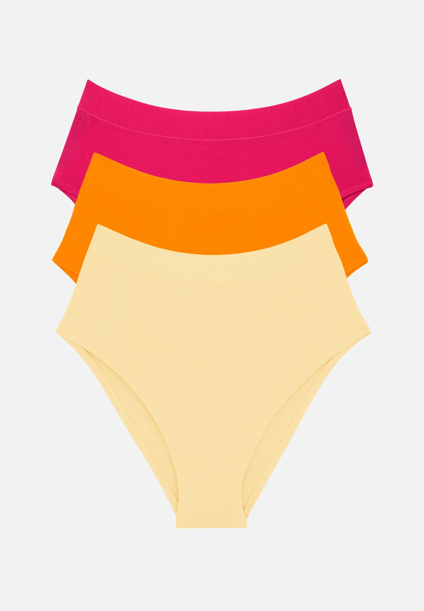 The Highwaist - Modal, , alternate image number 18