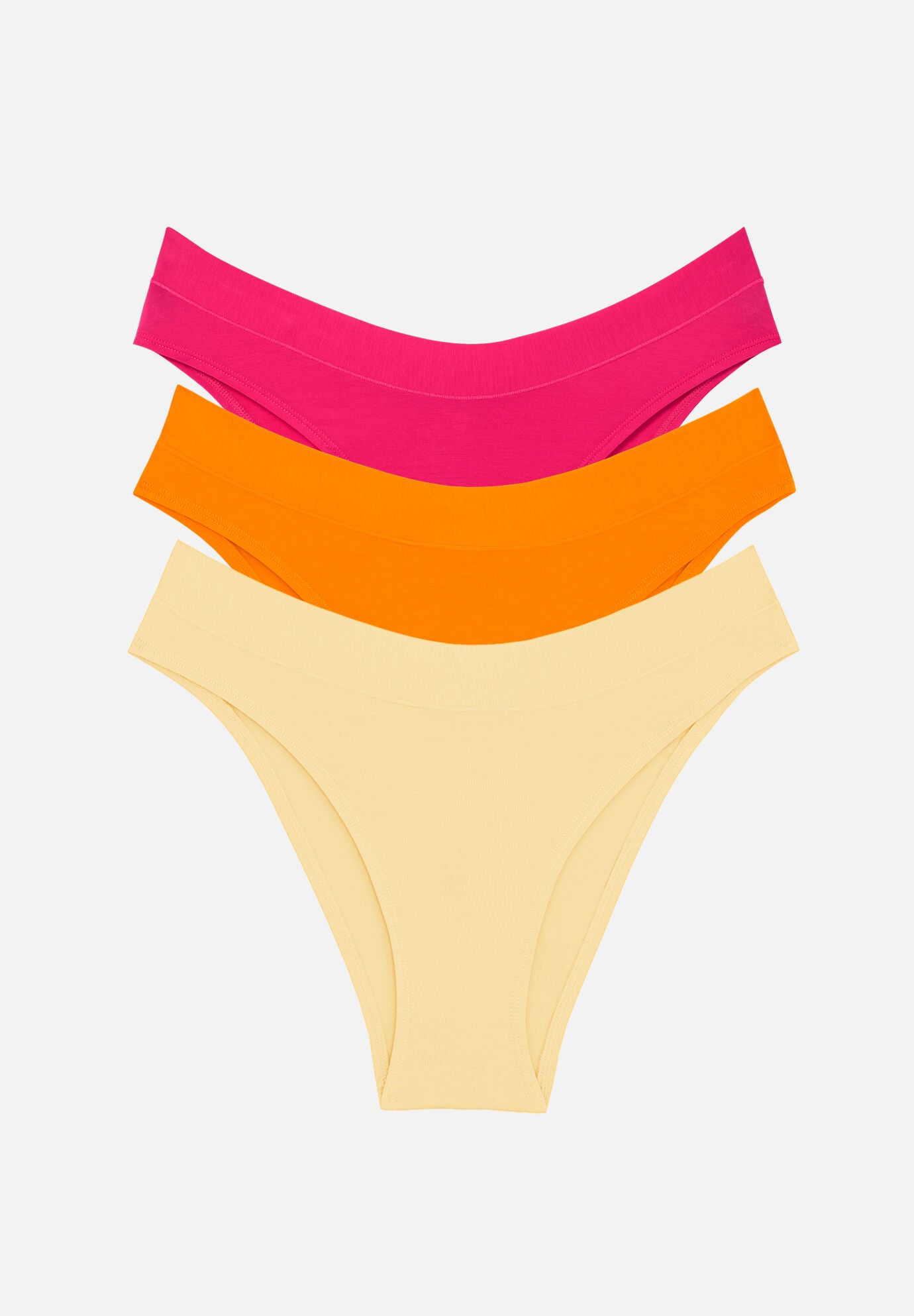 The Bikini - Modal, , alternate image number 9