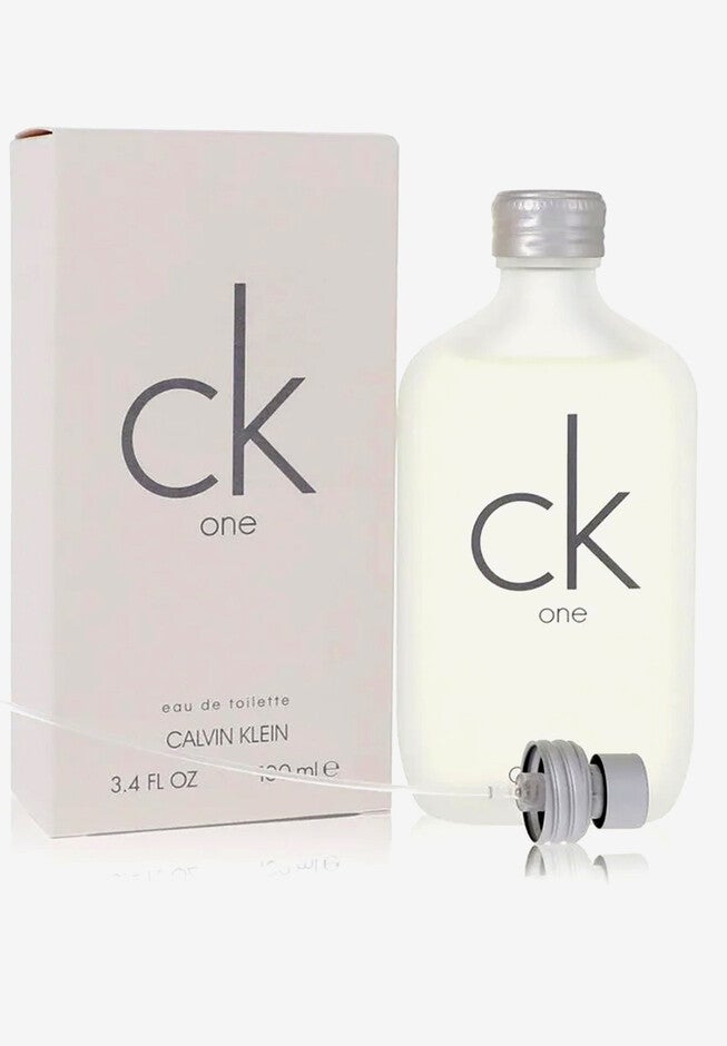 CK One by Calvin Klein, ONE, hi-res image number null