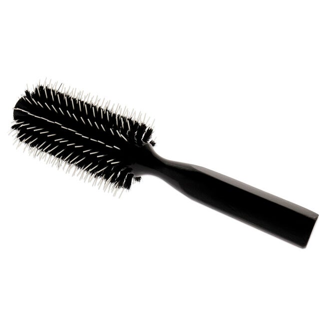 Sally Hershberger Medium Round Brush-NP by Sally Hershberger for Unisex - 1 Pc Hair Brush, , alternate image number null