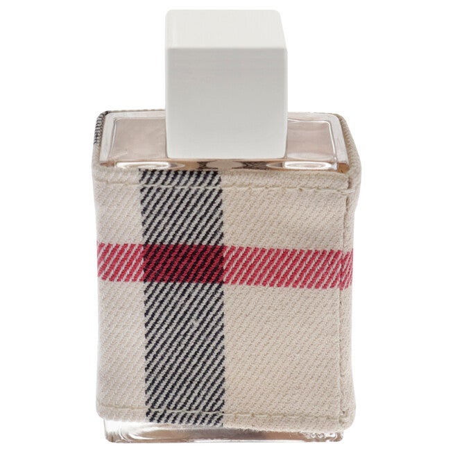 Burberry London by Burberry for Women - 1 oz EDP Spray, See Description, alternate image number 1