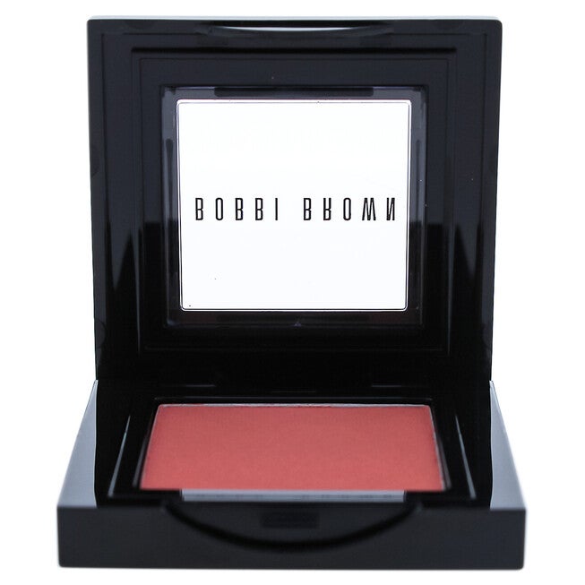 Blush - # 46 Clementine by Bobbi Brown for Women - 0.13 oz Blush, , alternate image number null