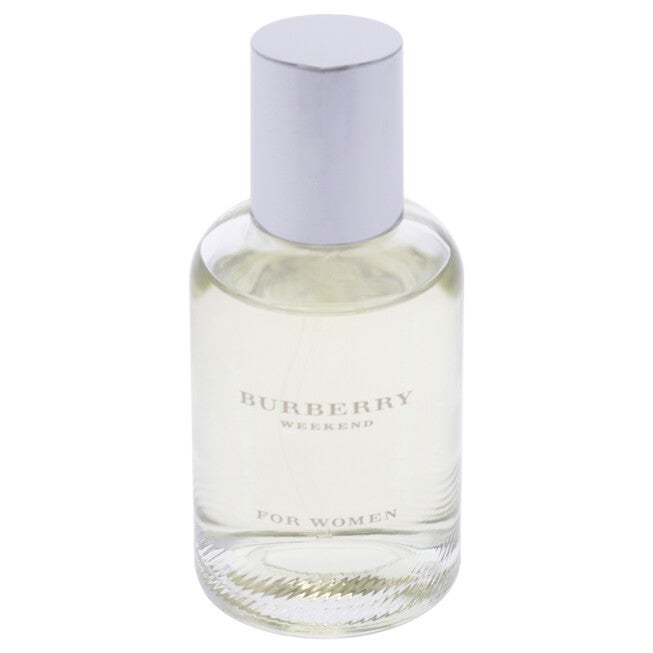 Burberry Weekend by Burberry for Women - 1 oz EDP Spray, NA, alternate image number null