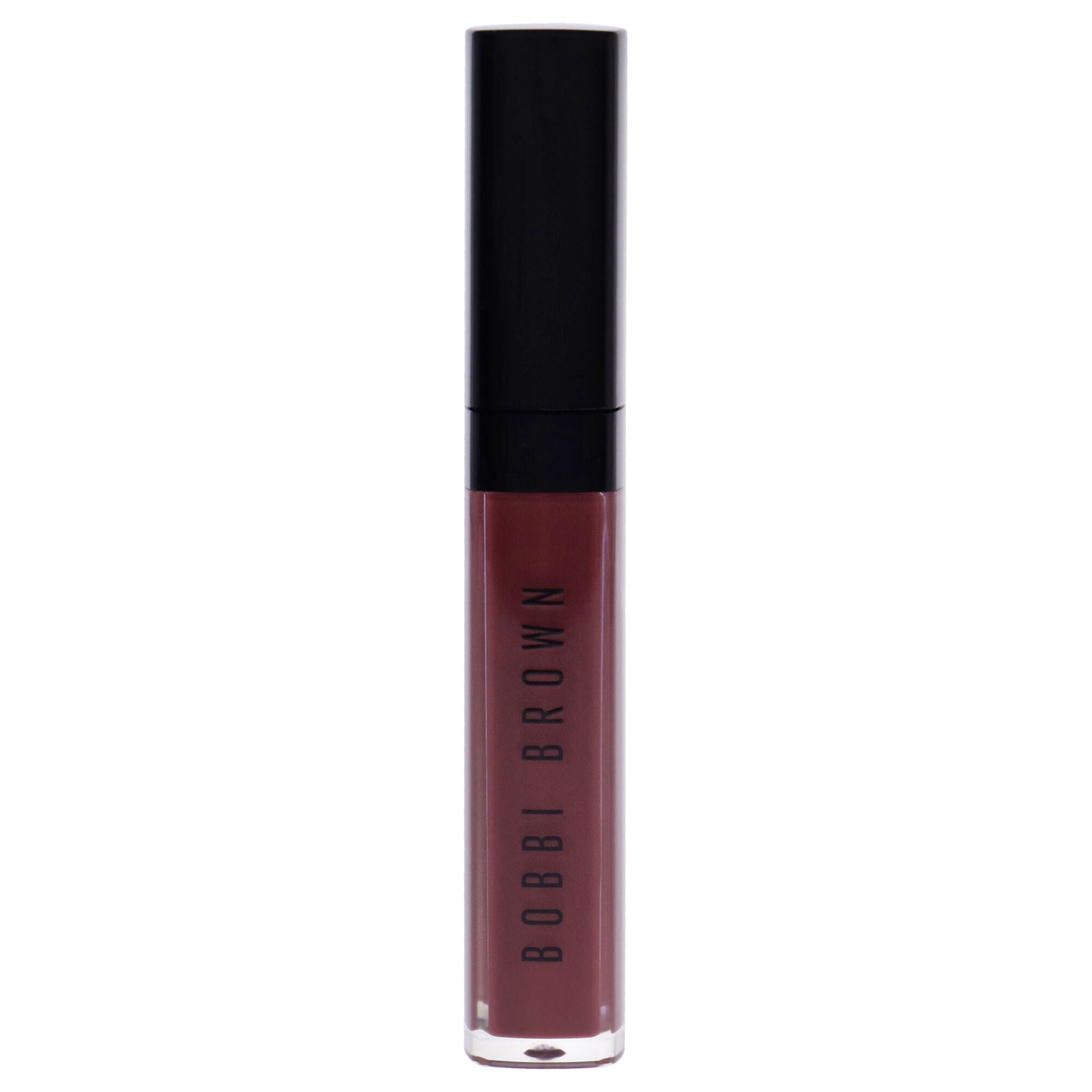 Crushed Oil-Infused Gloss - Slow Jam by Bobbi Brown for Women - 0.2 oz Lip Gloss, , alternate image number 5