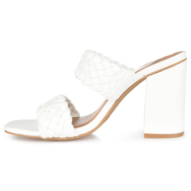 Women's Melissa Pump, , alternate image number 2