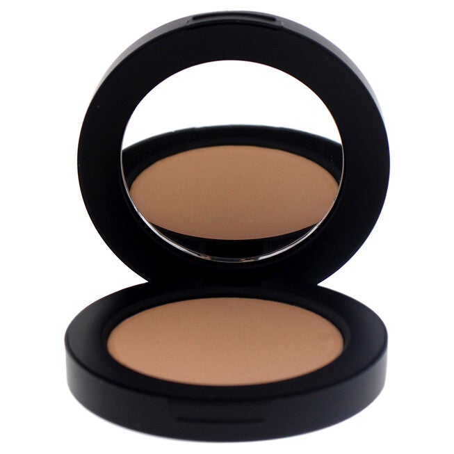 Ultimate Concealer - Fair by Youngblood for Women - 0.10 oz Concealer, NA, alternate image number null