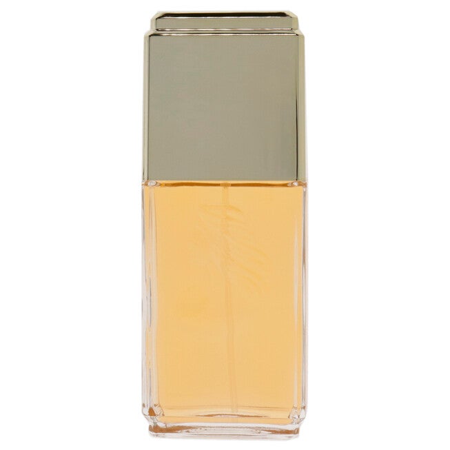 White Shoulders by Evyan for Women - 2.75 oz EDC Spray, , alternate image number 6