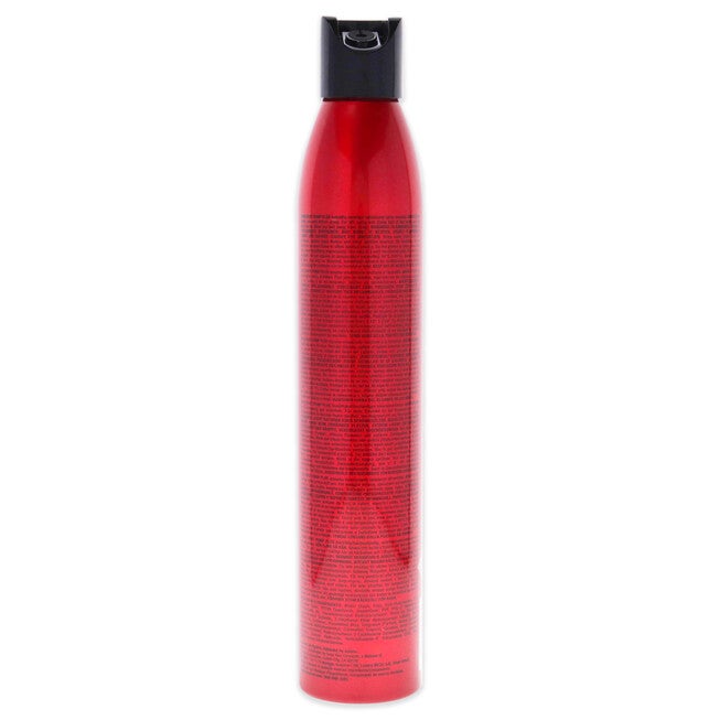 Big Sexy Hair Root Pump Plus Mousse by Sexy Hair for Unisex - 10 oz Mousse, See Description, alternate image number 2