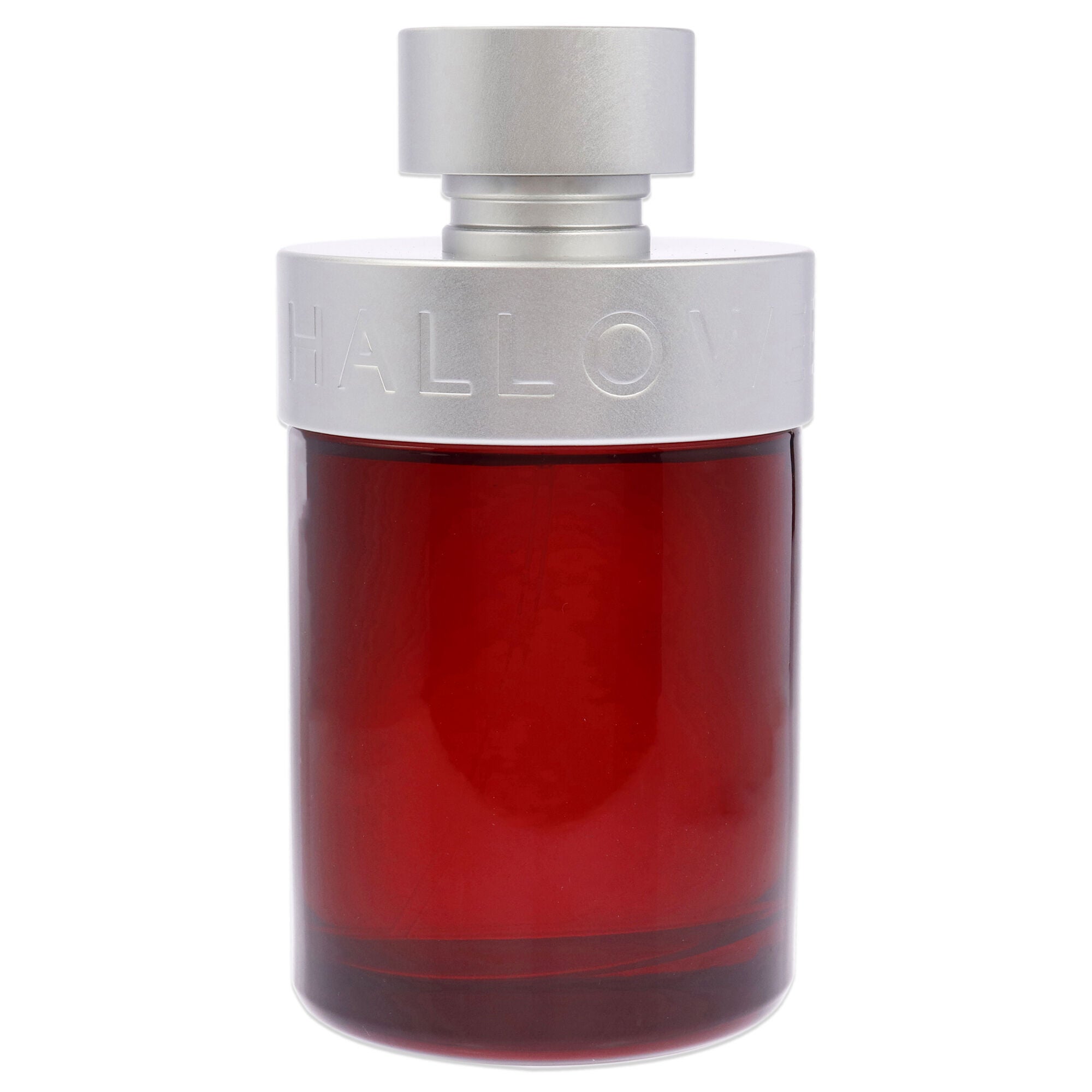 Halloween Man Rock On by J. Del Pozo for Men - 4.2 oz EDT Spray, See Description, alternate image number 4