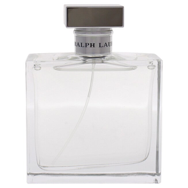 Romance by Ralph Lauren for Women - 3.4 oz EDP Spray, , alternate image number null