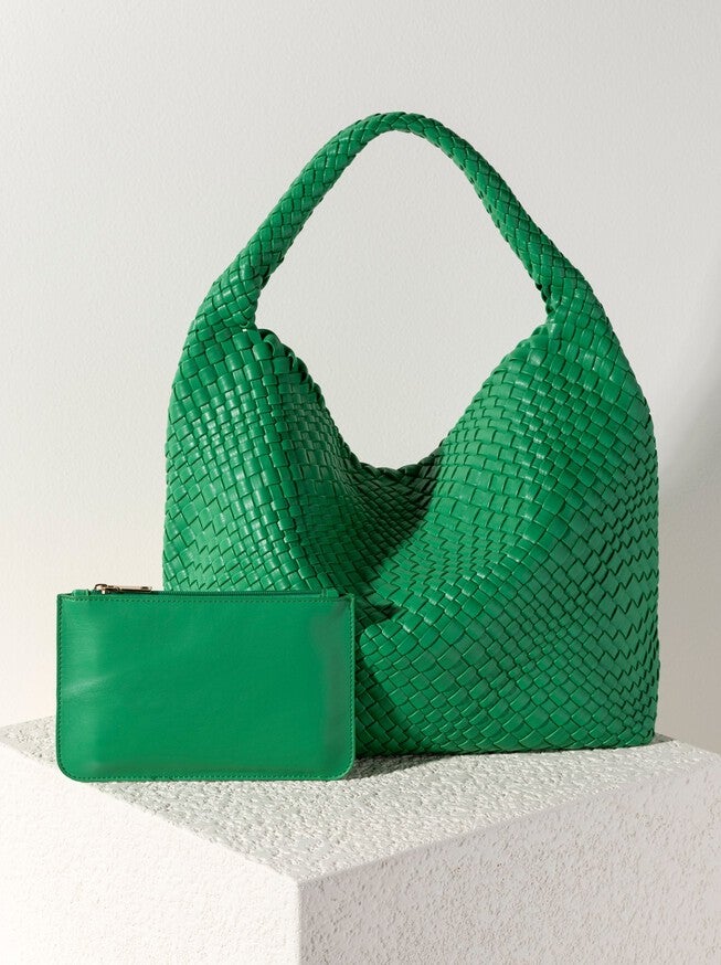 Blythe Hobo, Green / Kelly Green, hi-res image number null