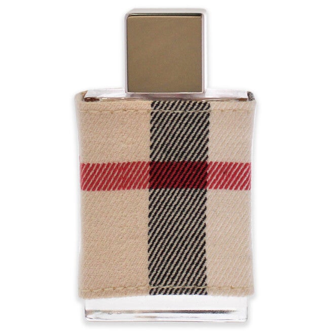 Burberry London by Burberry for Women - 1 oz EDP Spray, , alternate image number 5