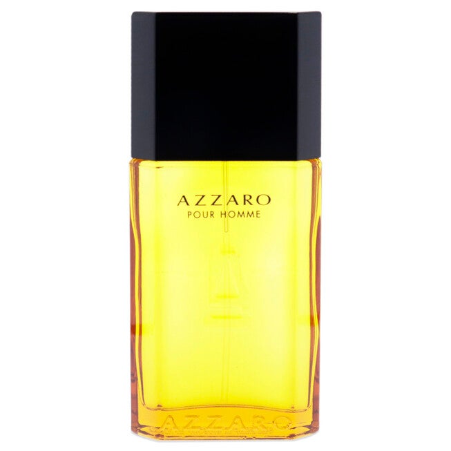Azzaro by Azzaro for Men - 1 oz EDT Spray, , alternate image number 5