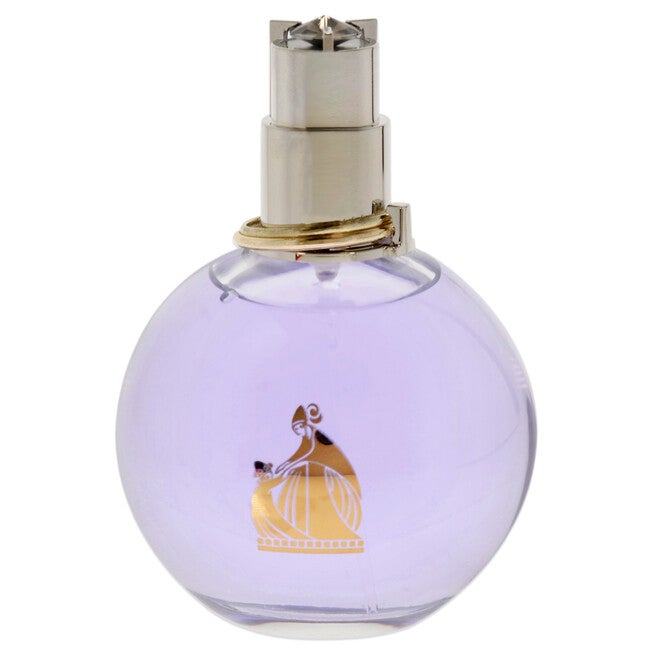 Eclat DArpege by Lanvin for Women - 3.3 oz EDP Spray, , alternate image number null