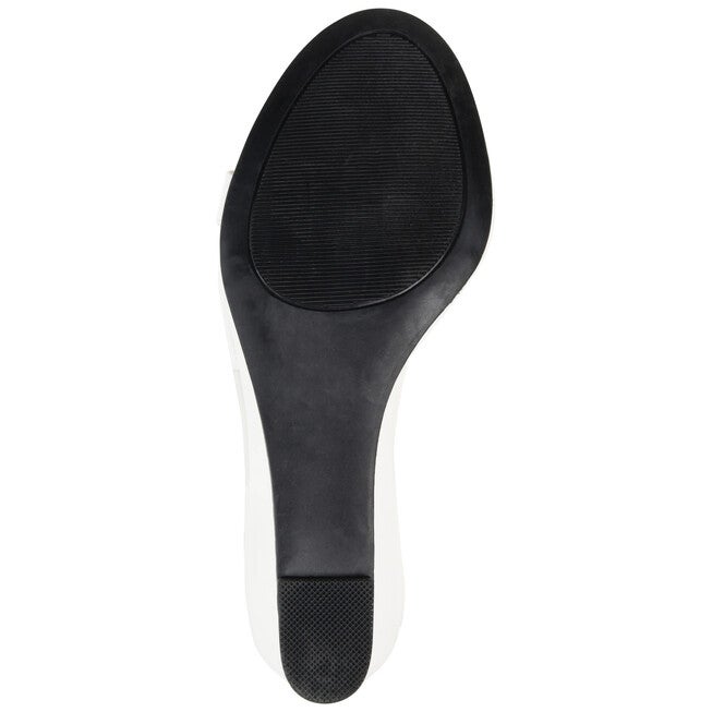 Women's Angelina Wedge, , alternate image number null
