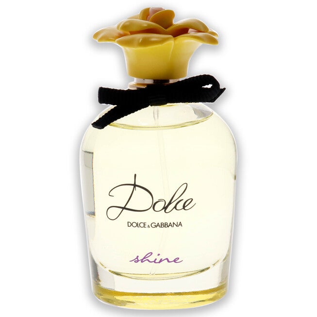 Dolce Shine by Dolce and Gabbana for Women - 2.5 oz EDP Spray, , alternate image number 6