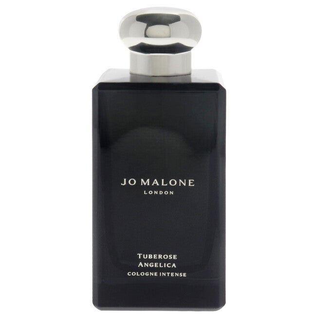 Tuberose Angelica Intense by Jo Malone for Unisex - 3.4 oz Cologne Spray, NA, alternate image number null