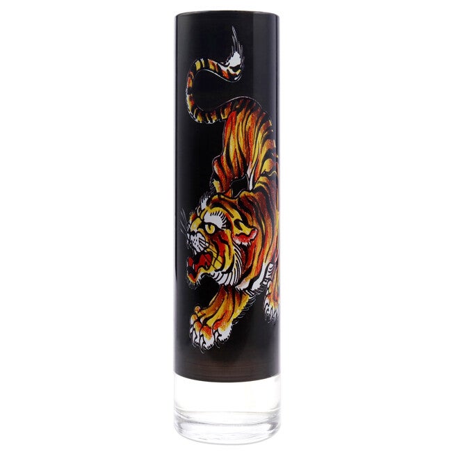 Ed Hardy by Christian Audigier for Men - 3.4 oz EDT Spray, , alternate image number 3