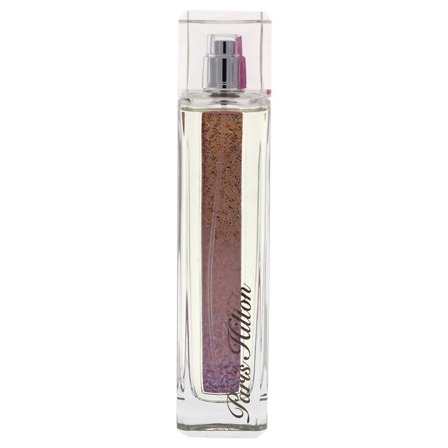 Heiress by Paris Hilton for Women - 3.4 oz EDP Spray, See Description, alternate image number 4