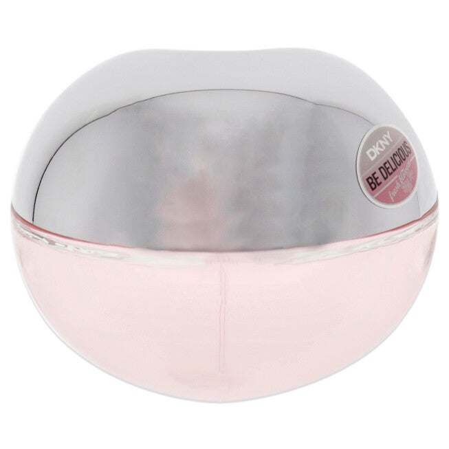 Be Delicious Fresh Blossom by Donna Karan for Women - 3.4 oz EDP Spray, , alternate image number null