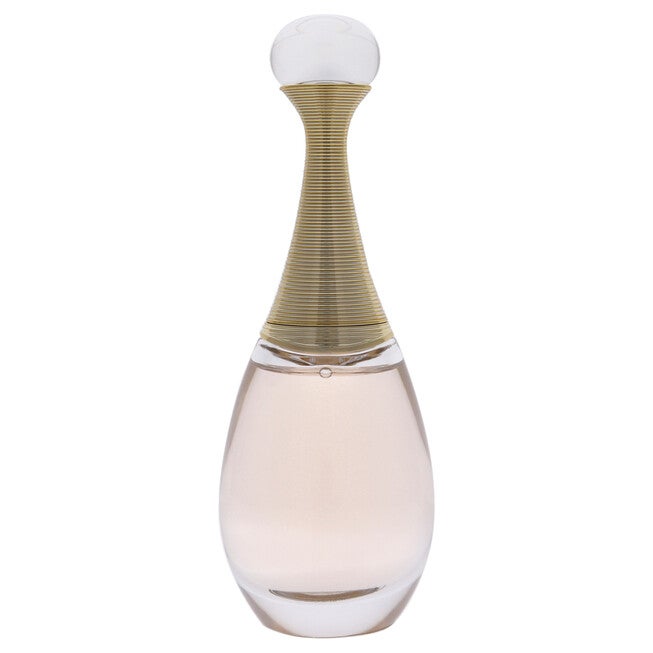 Jadore by Christian Dior for Women - 1.7 oz EDP Spray, See Description, alternate image number 4