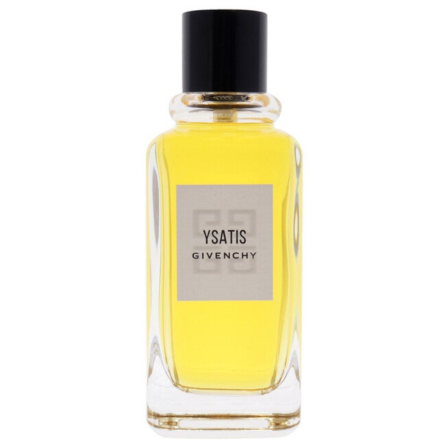 Ysatis by Givenchy for Women - 3.3 oz EDT Spray, NA, alternate image number null