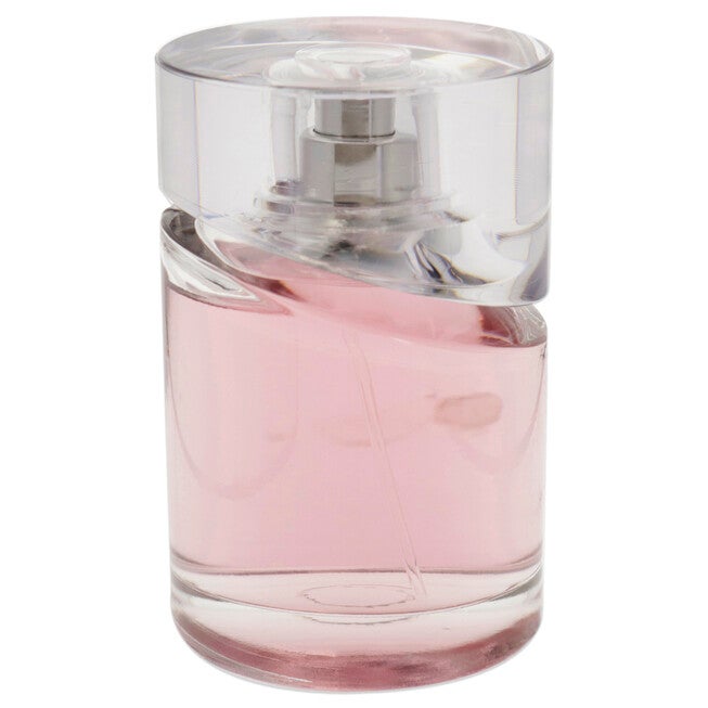 Femme by Hugo Boss for Women - 2.5 oz EDP Spray, NA, alternate image number null