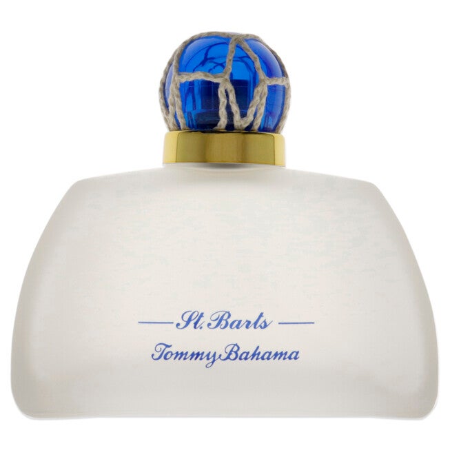 Tommy Bahama Set Sail St. Barts by Tommy Bahama for Women - 3.4 oz EDP Spray, , alternate image number null