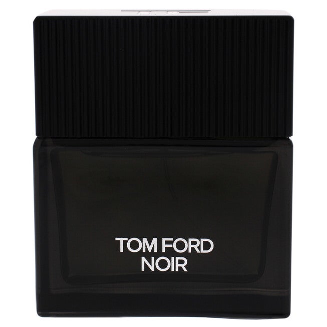 Tom Ford Noir by Tom Ford for Men - 1.7 oz EDP Spray, See Description, alternate image number null