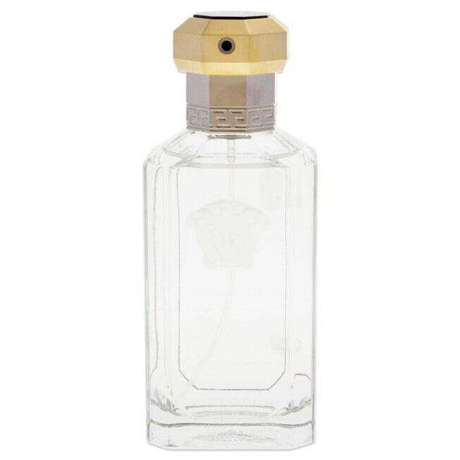Dreamer by Versace for Men - 3.4 oz EDT Spray, NA, alternate image number null