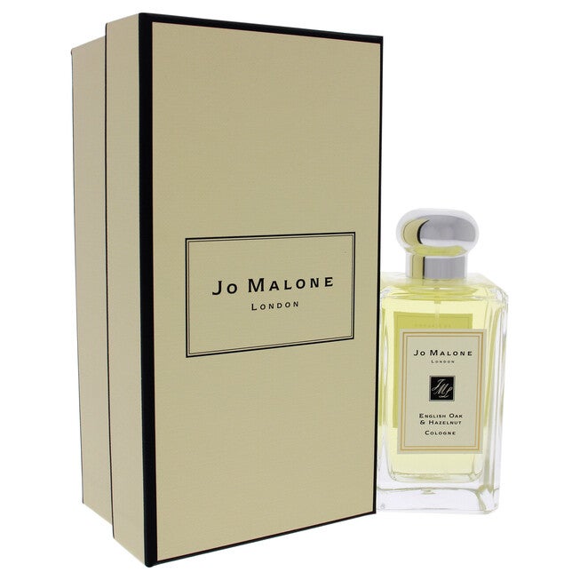 Tuberose Angelica Intense by Jo Malone for Unisex - 3.4 oz Cologne Spray, , alternate image number null