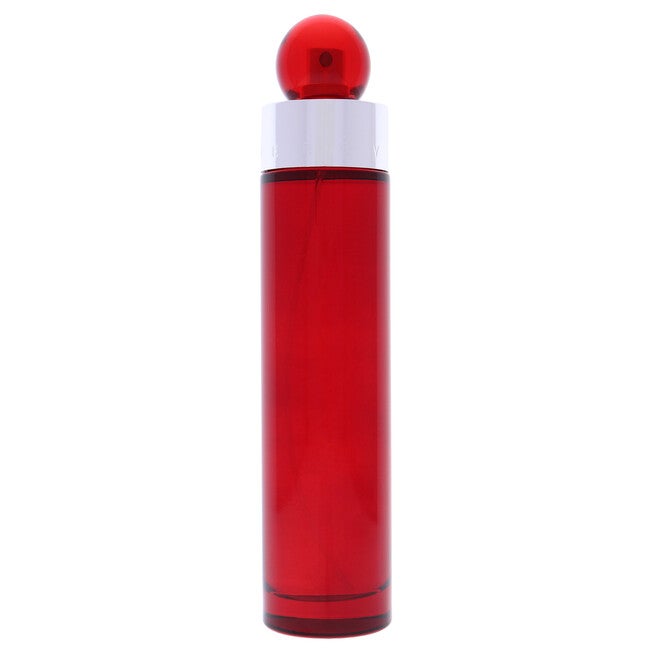 360 Red by Perry Ellis for Men - 6.8 oz EDT Spray, NA, alternate image number null