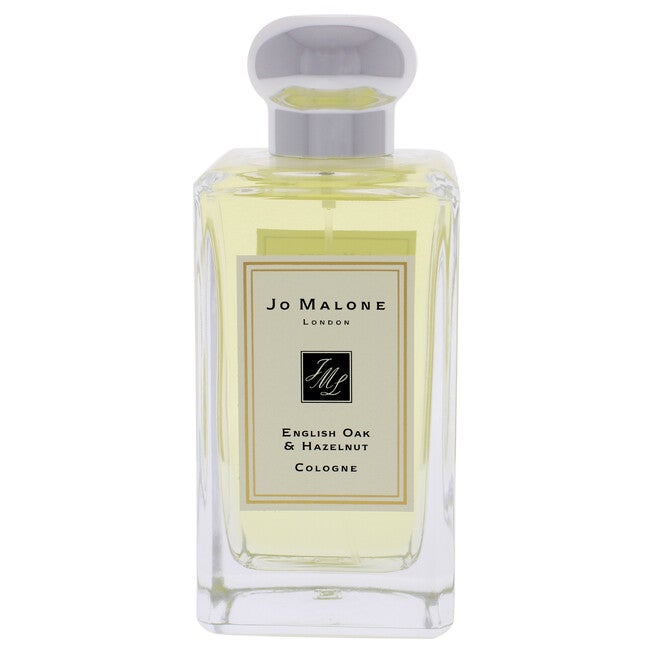 Tuberose Angelica Intense by Jo Malone for Unisex - 3.4 oz Cologne Spray, , alternate image number null
