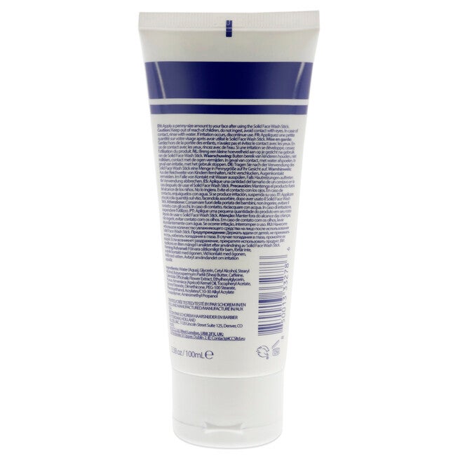 Hydrating Face Moisturizer by Reuzel for Men - 3.38 oz Moisturizer, , alternate image number null