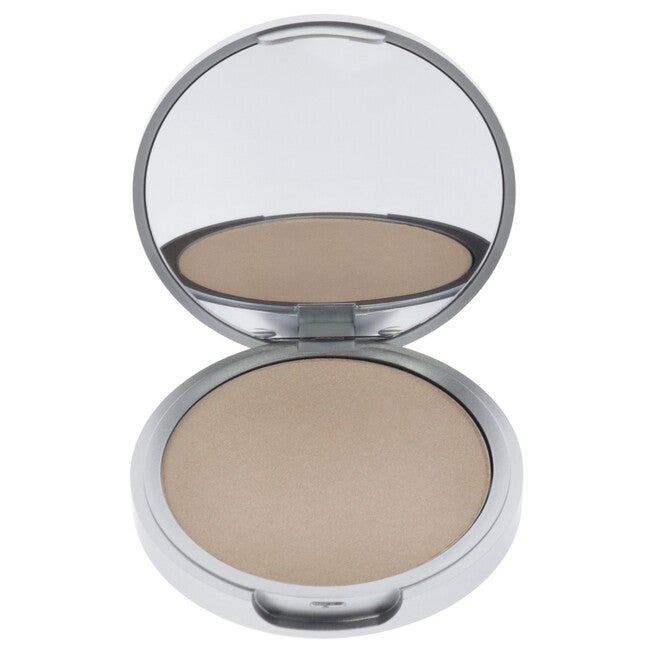 Mary-Lou Manizer by the Balm for Women - 0.32 oz Compact, See Description, alternate image number null