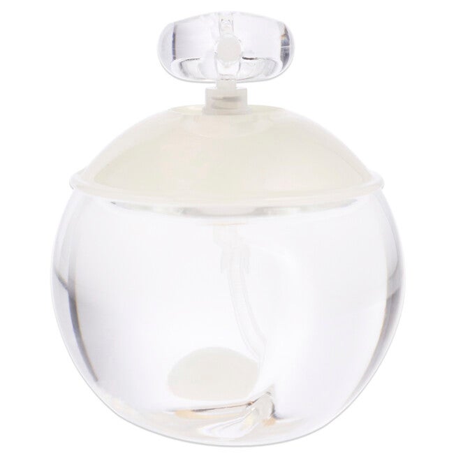 Noa by Cacharel for Women - 1 oz EDT Spray, See Description, alternate image number 4