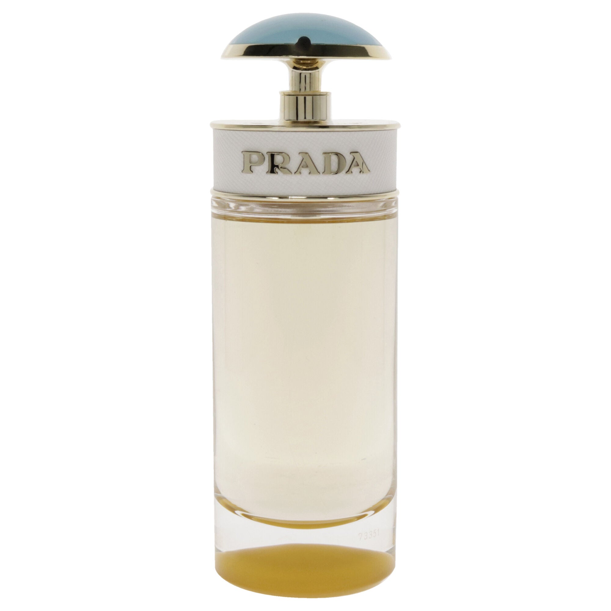 Prada Candy Sugar Pop by Prada for Women - 2.7 oz EDP Spray, See Description, alternate image number 1