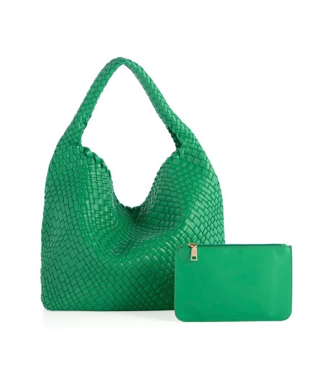 Blythe Hobo, Green / Kelly Green, alternate image number null
