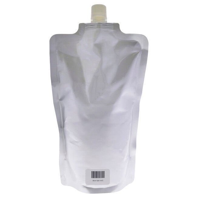 24K Get Gorgeous Backbar Pouch Shampoo by Sally Hershberger for Unisex - 32 oz Shampoo, , alternate image number null