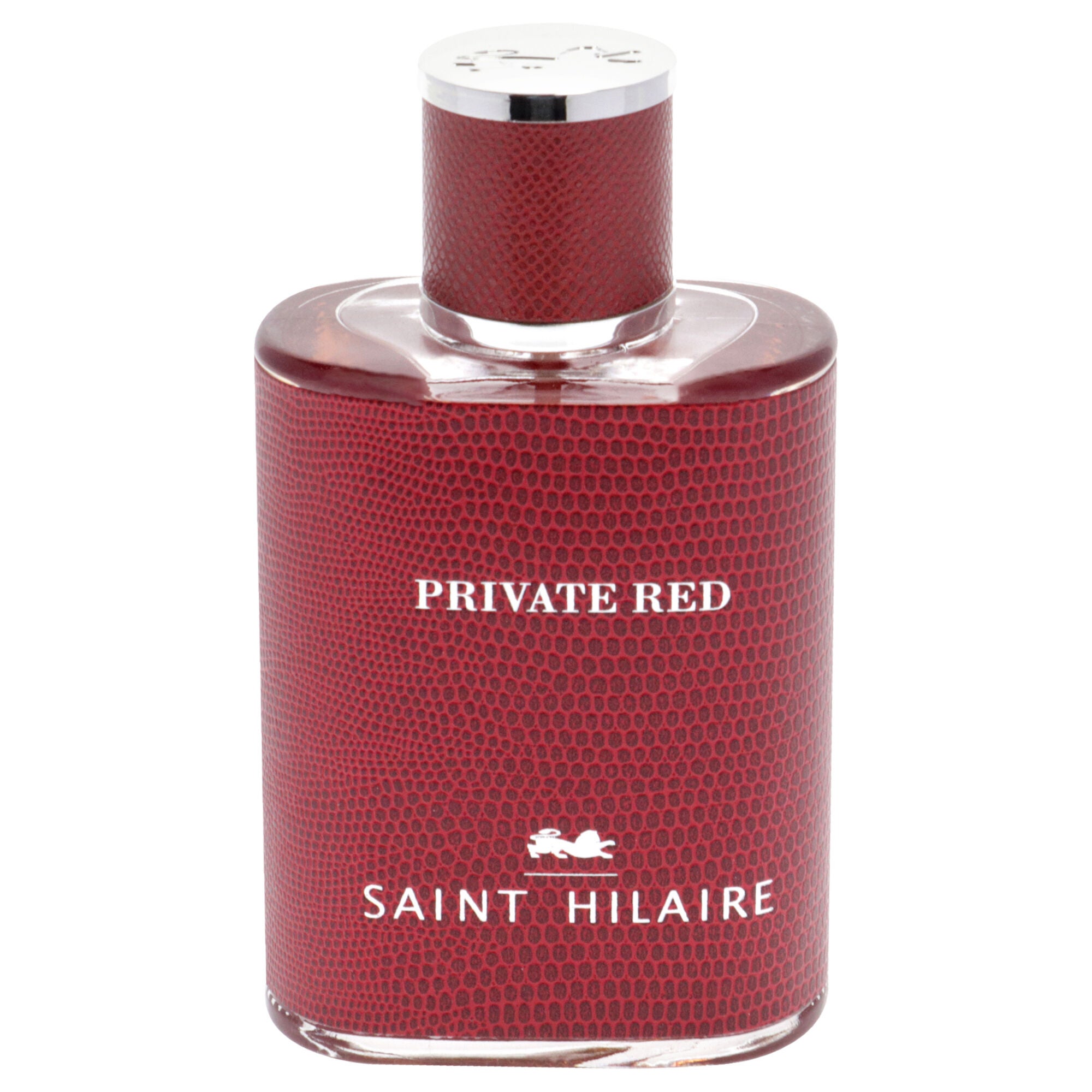 Private Red by Saint Hilaire for Men - 3.3 oz EDP Spray, See Description, alternate image number 1